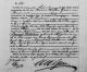 1835-12-09BerendVeldhuisovl