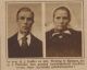 Eigen Erf 1927 nr.45 blz 5 50 jaar huwelijk