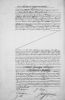 1855-10-22AaldertFranciscusSchrijverhuw