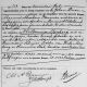 1856-08-06WilleminaMeijbergovl