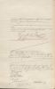 1886-05-06HendrikZegershuw2NL-AhGldA_0207A_9008.04-0016