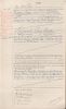 1892-11-16LucasAnnaarshuw-NL-AhGldA_0207A_32092-0035