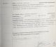 1892-11-16LucasAnnaarsovl-NL-GdSAMH_0060_422_BS-Overlijden_Gda_1969_#0236