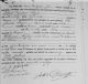 1894-07-24PJSchrijvergeb
