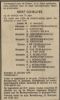 1895-05-12BeertSchrijverovladv