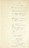 1898-01-31GerritDirkMeijbergovlR_PA_3103_12627_0137
