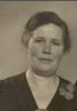 Meijberg Egberdina