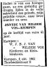 CBG familieadvertenties tot 1970 blad 4 registratiecode VFADNL146532