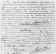 1909-08-20JansjeMeijberggeb