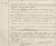 1918-07-31WillemZegersgeb-NL-AhGldA_0207A_11539.03-0322