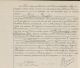 1920-04-26WilleminaBussergeb-NL-ZlCO_0123_7418-B_0051