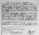 1921-07-09EvertjenStofferovl