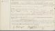 1923-09-08WilhelmusStellingageb_NL-UtHUA_A152155_000258
